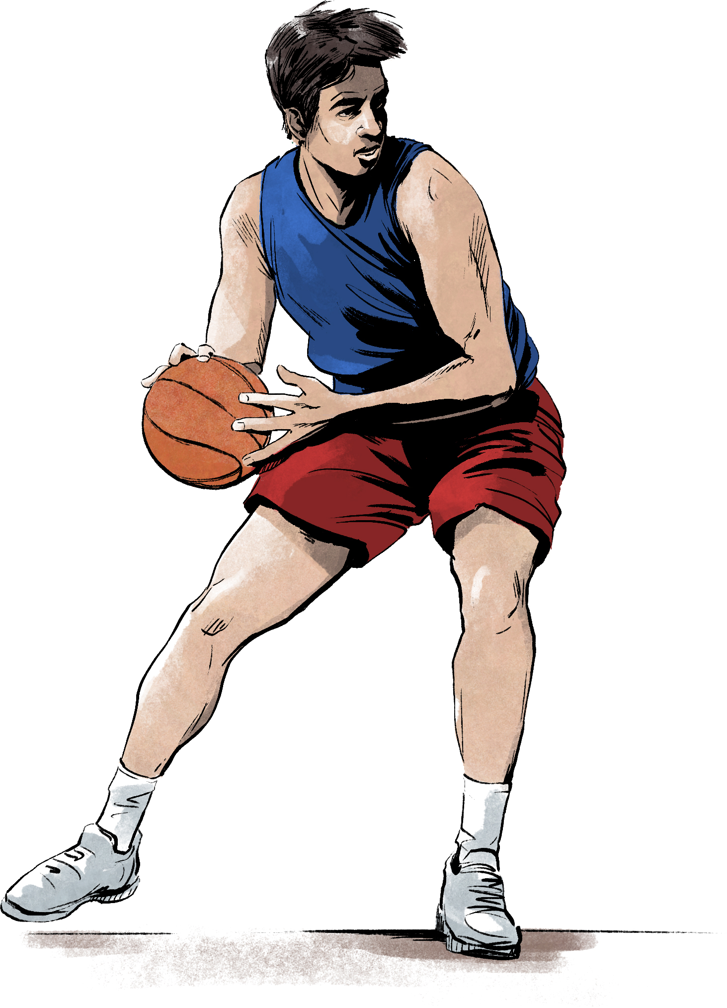 JACEK