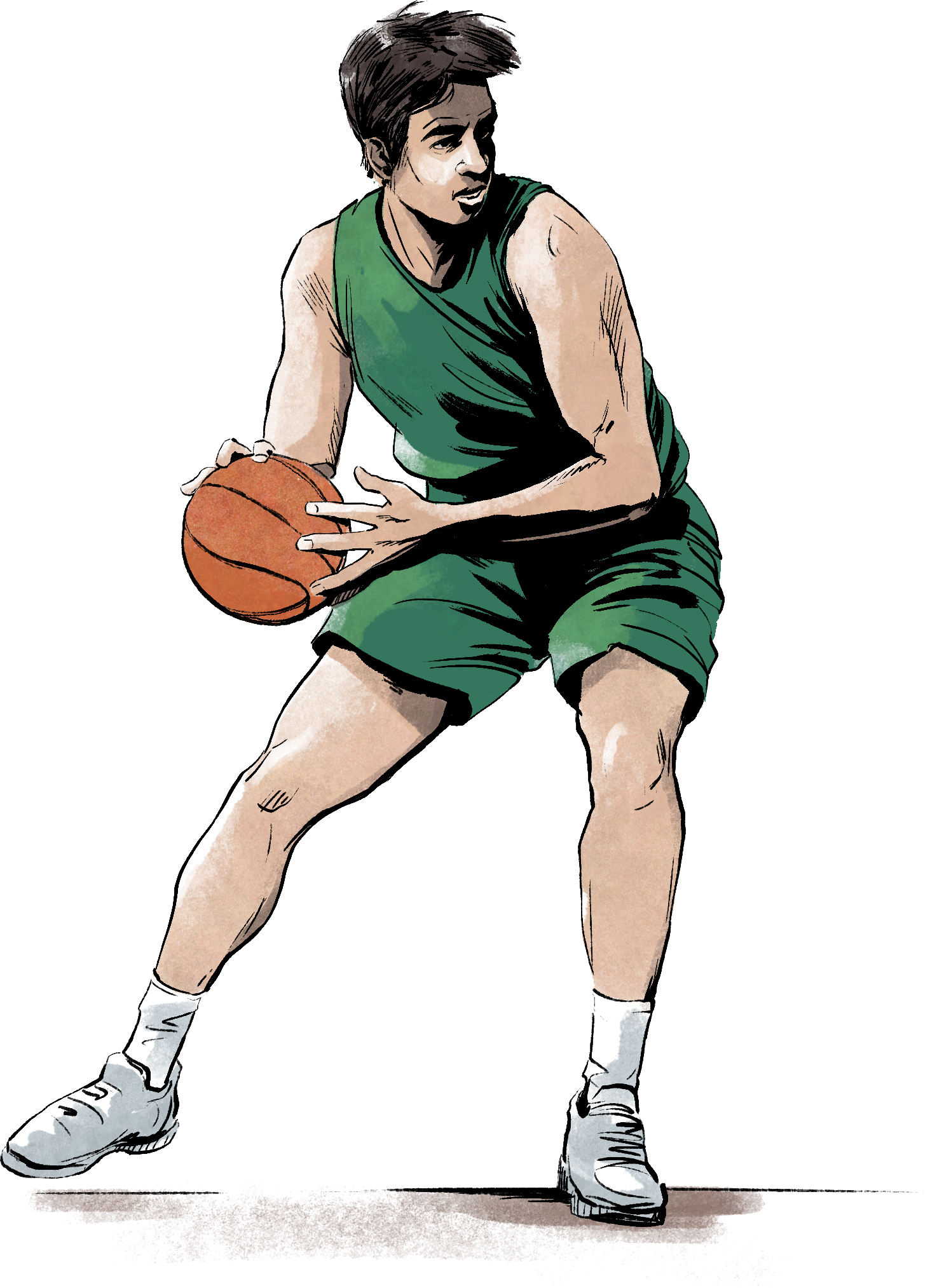 MACIEK