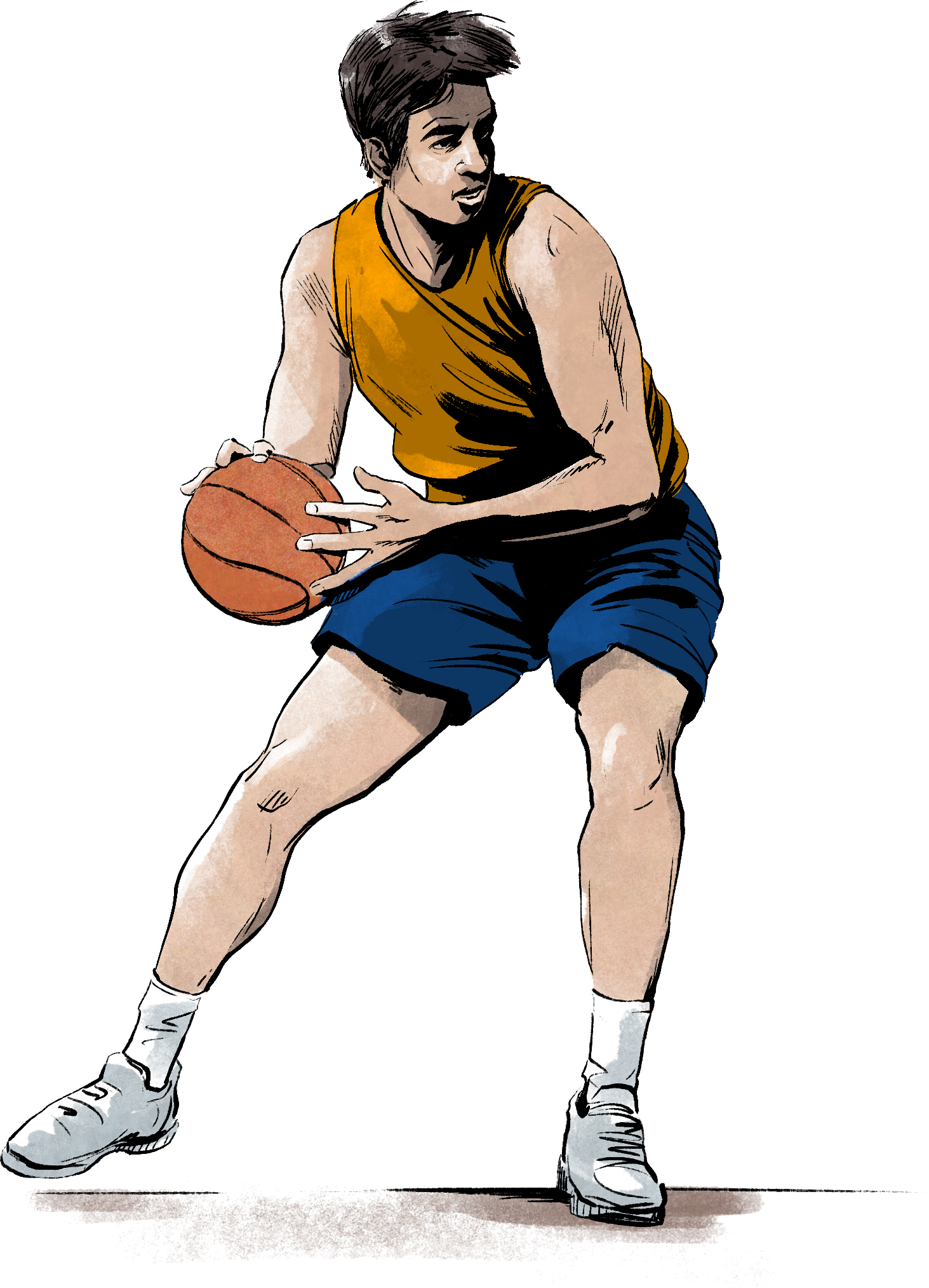 WOJTEK